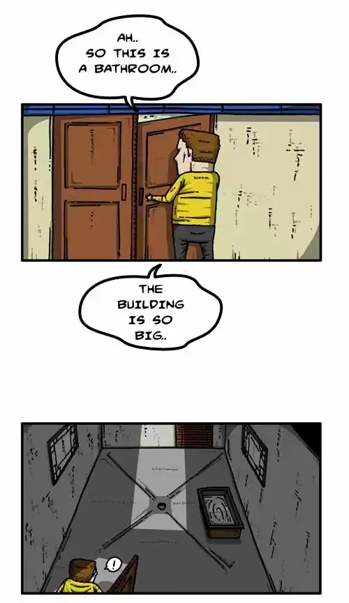 The Sound of Your Heart 218