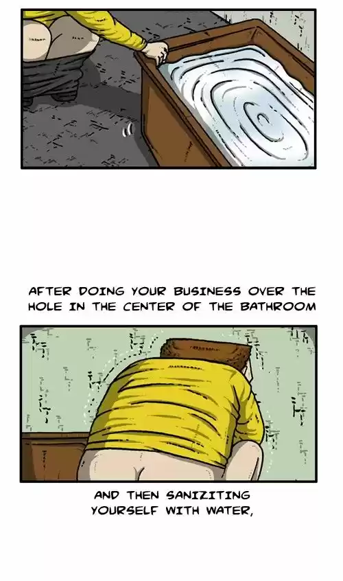 The Sound of Your Heart 218