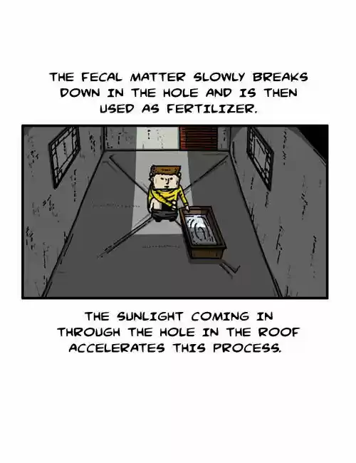 The Sound of Your Heart 218