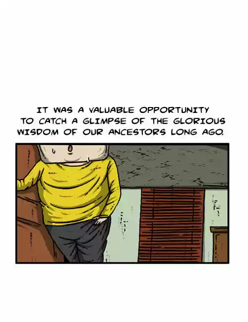 The Sound of Your Heart 218