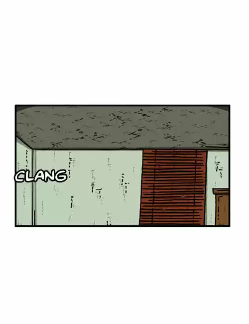 The Sound of Your Heart 218