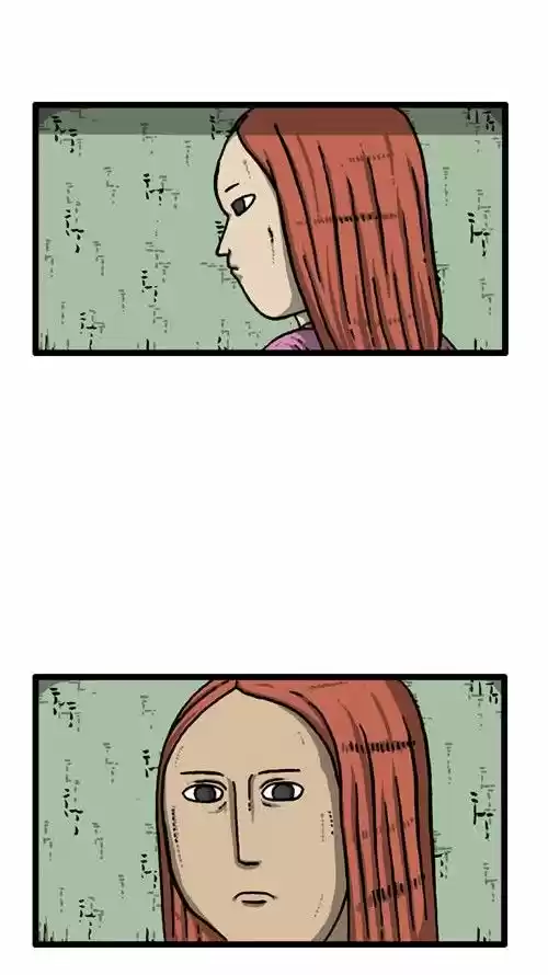 The Sound of Your Heart 218