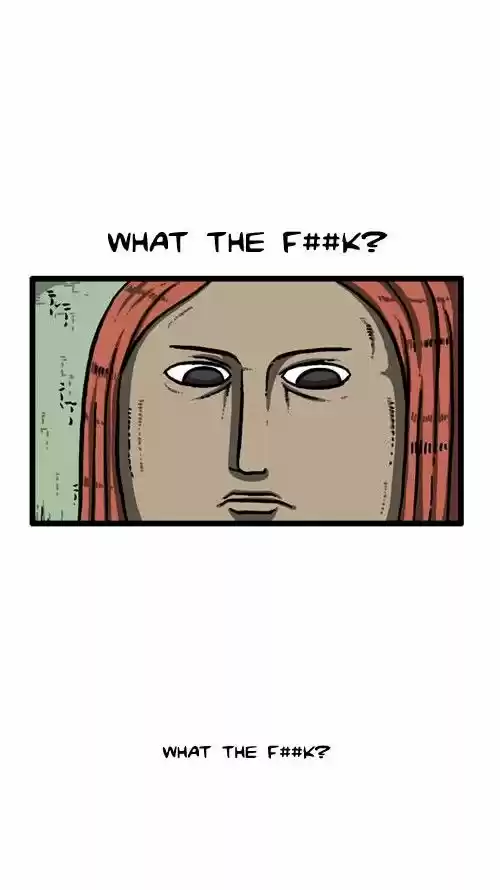 The Sound of Your Heart 218