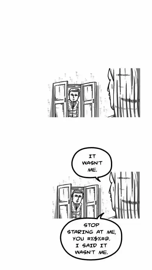 The Sound of Your Heart 218