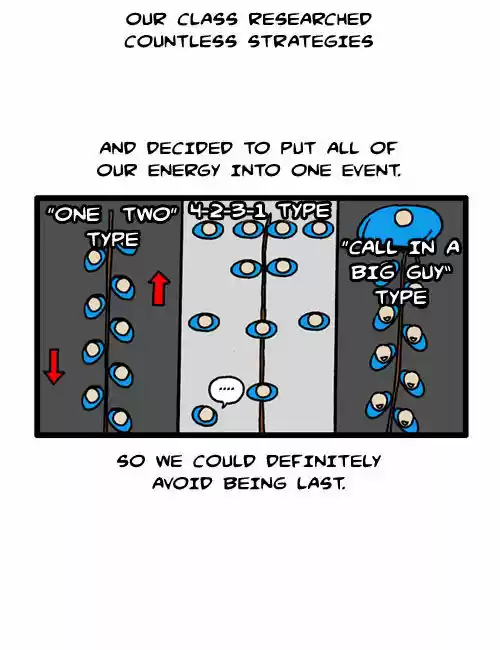 The Sound of Your Heart 219