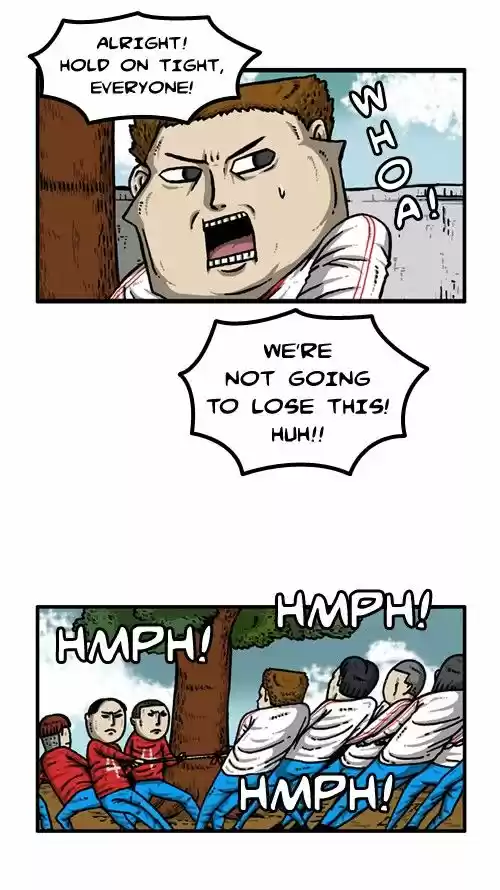 The Sound of Your Heart 219