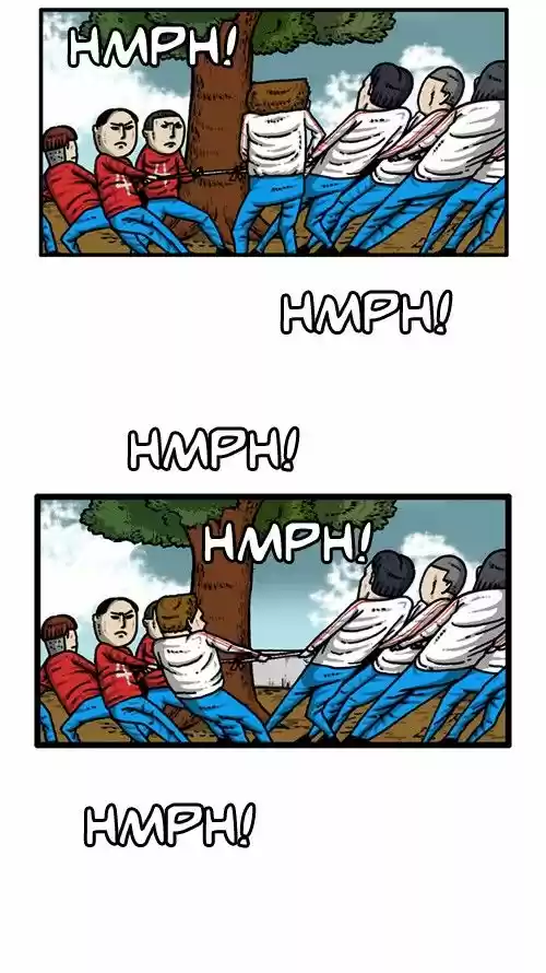 The Sound of Your Heart 219