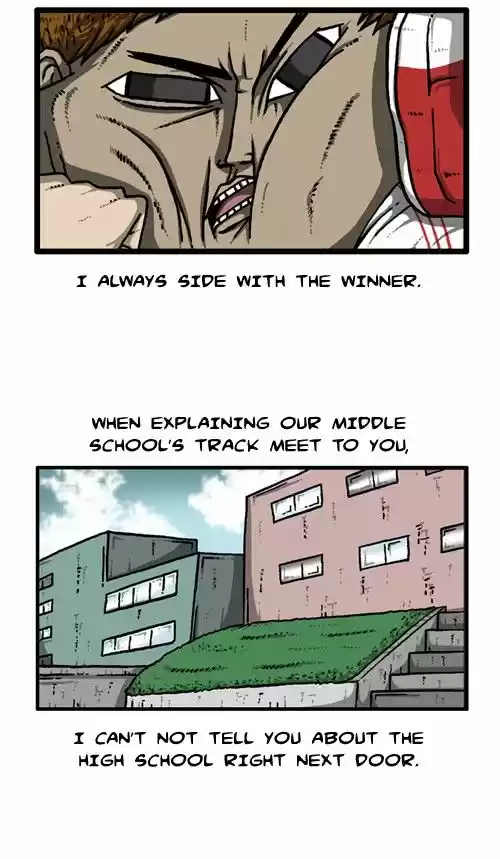 The Sound of Your Heart 219