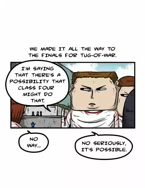 The Sound of Your Heart 219