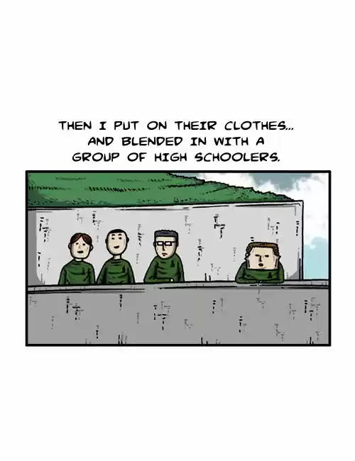 The Sound of Your Heart 219