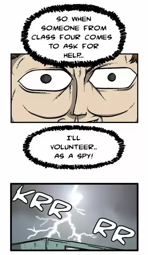 The Sound of Your Heart 219