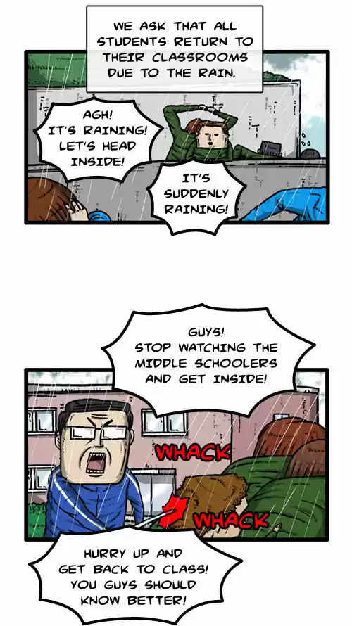 The Sound of Your Heart 219