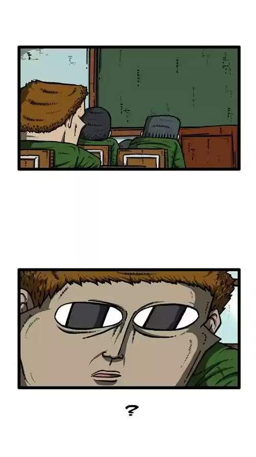 The Sound of Your Heart 219