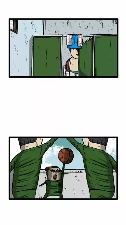 The Sound of Your Heart 219