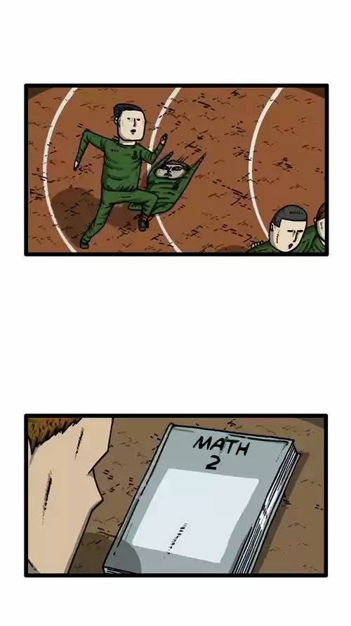 The Sound of Your Heart 219