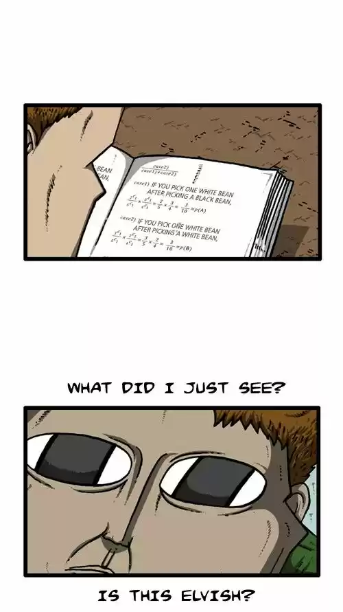 The Sound of Your Heart 219