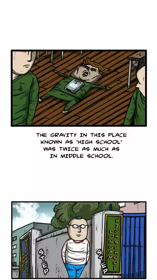 The Sound of Your Heart 219