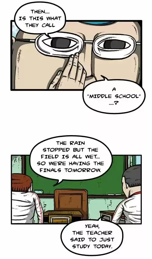 The Sound of Your Heart 219