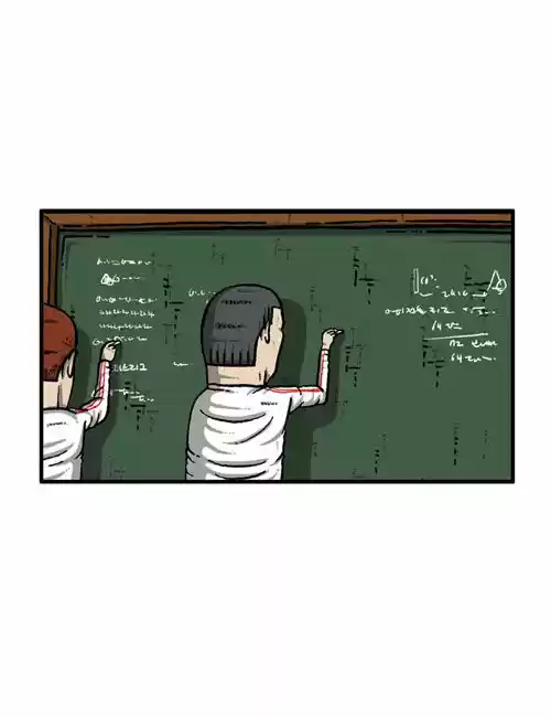 The Sound of Your Heart 219