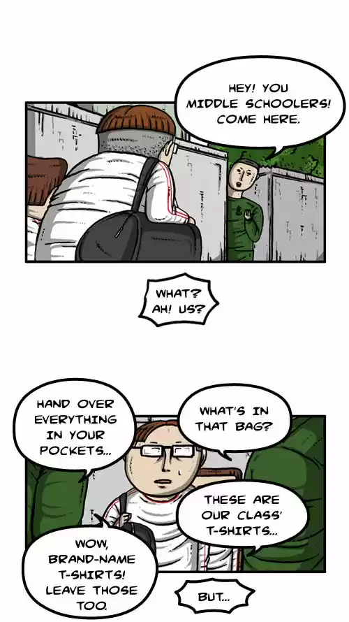 The Sound of Your Heart 219