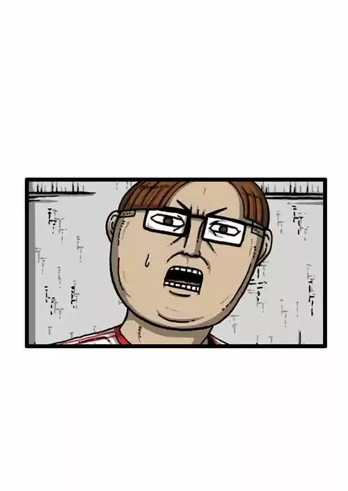 The Sound of Your Heart 219