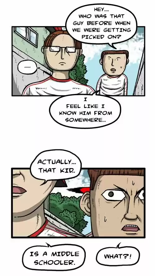 The Sound of Your Heart 219