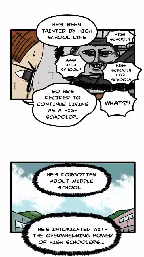 The Sound of Your Heart 219