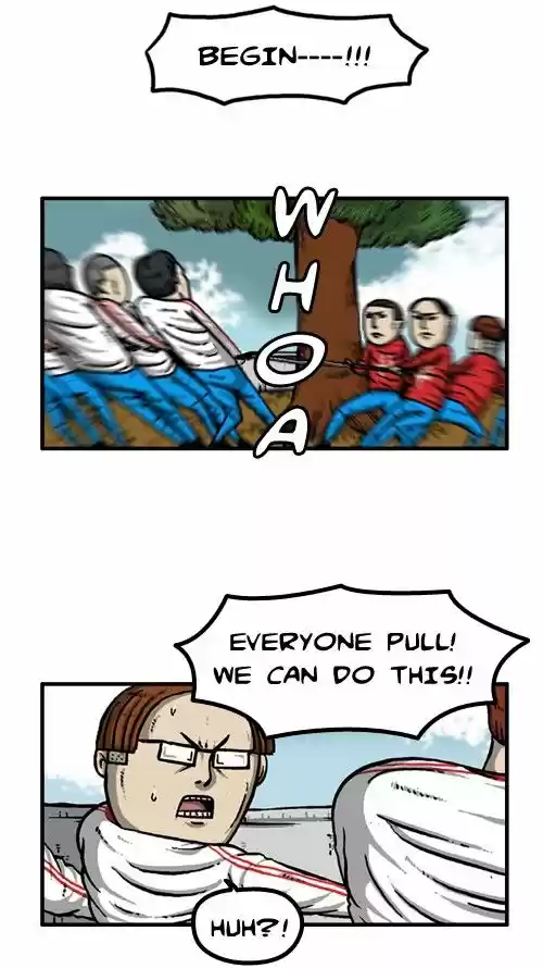 The Sound of Your Heart 219