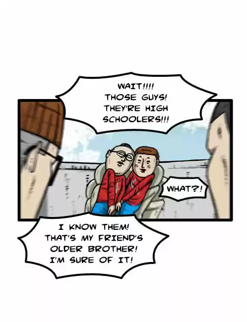 The Sound of Your Heart 219