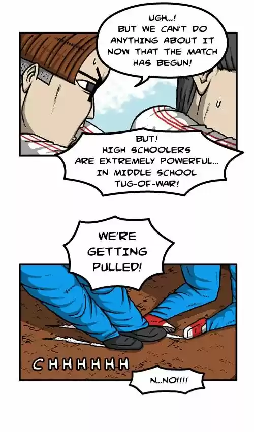 The Sound of Your Heart 219