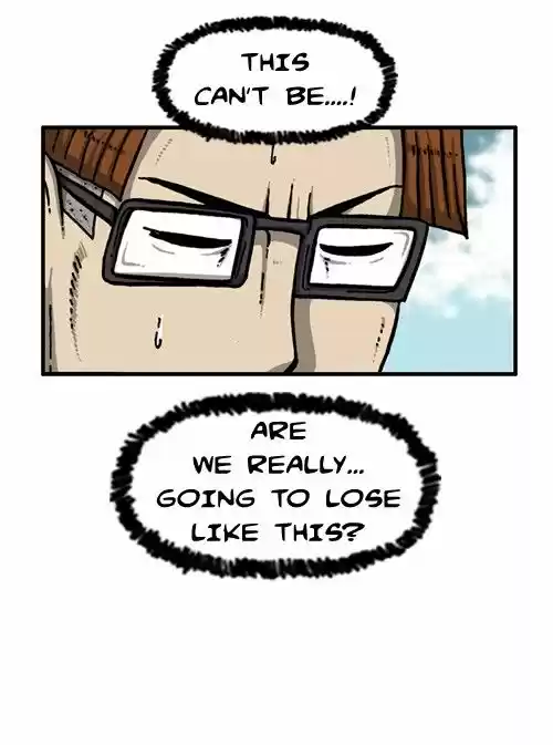 The Sound of Your Heart 219