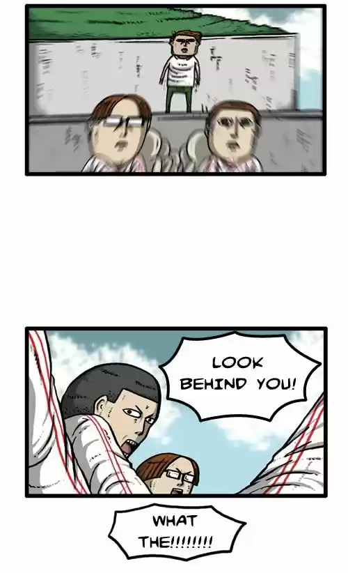 The Sound of Your Heart 219