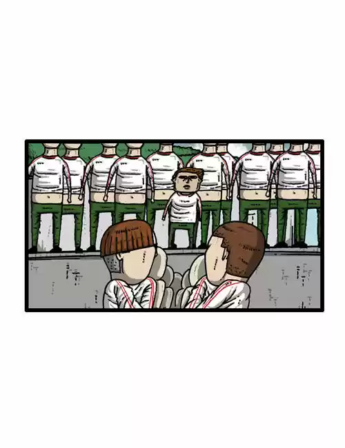 The Sound of Your Heart 219