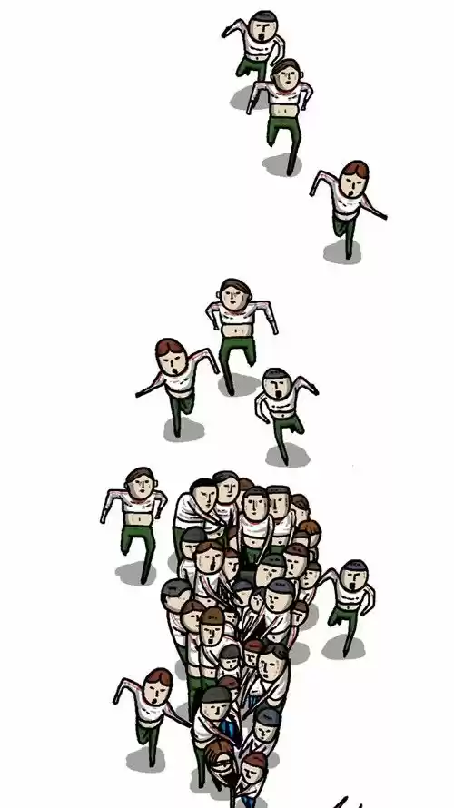 The Sound of Your Heart 219