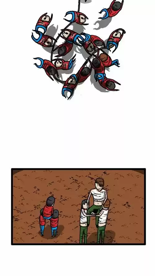 The Sound of Your Heart 219