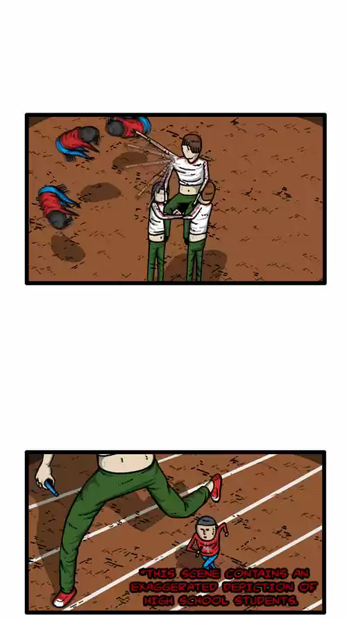 The Sound of Your Heart 219