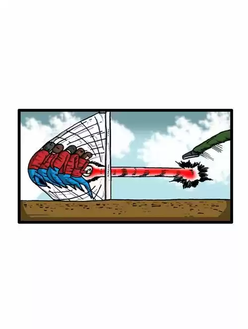 The Sound of Your Heart 219