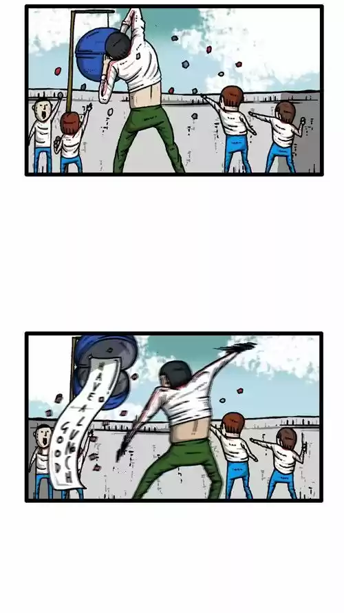 The Sound of Your Heart 219