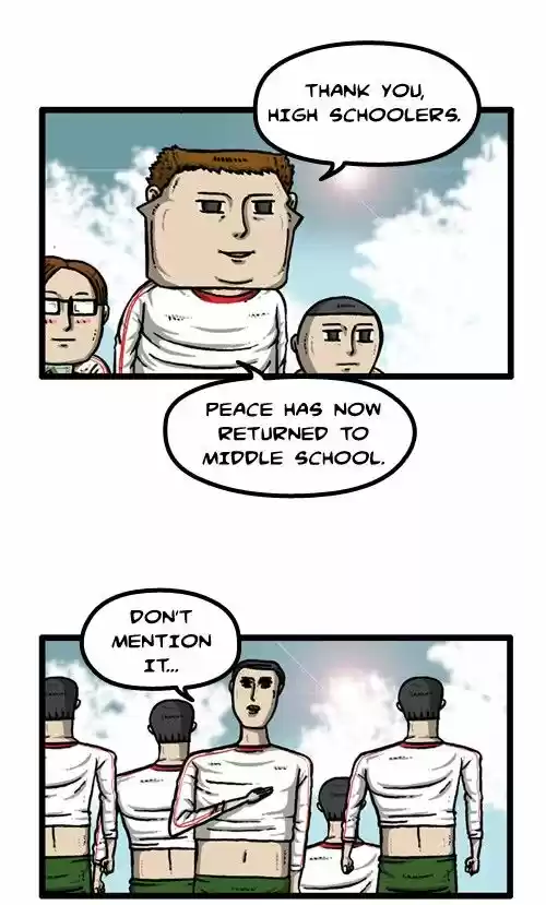 The Sound of Your Heart 219