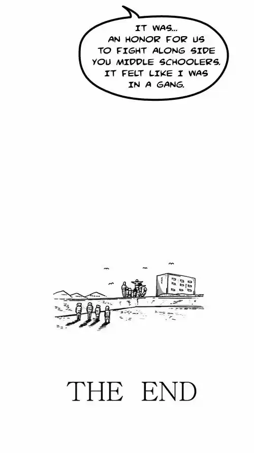 The Sound of Your Heart 219