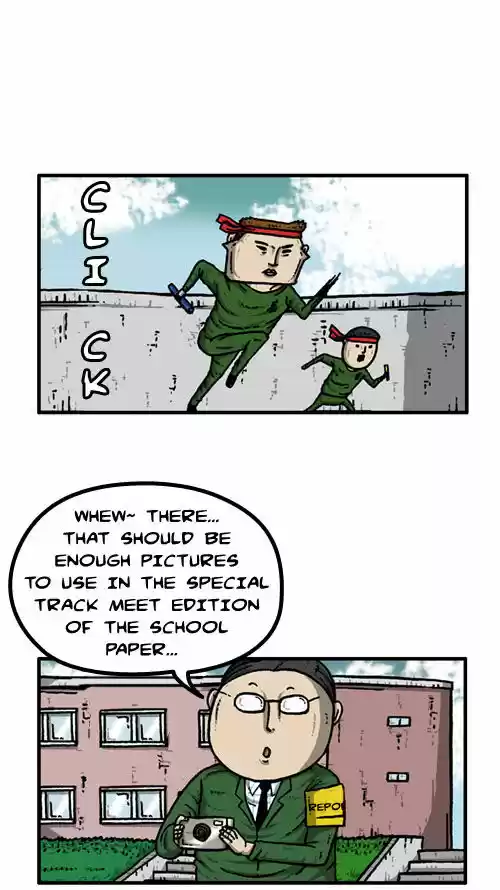 The Sound of Your Heart 219