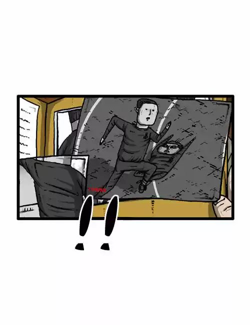 The Sound of Your Heart 219