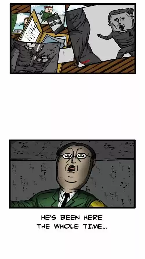 The Sound of Your Heart 219