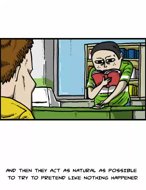 The Sound of Your Heart 22