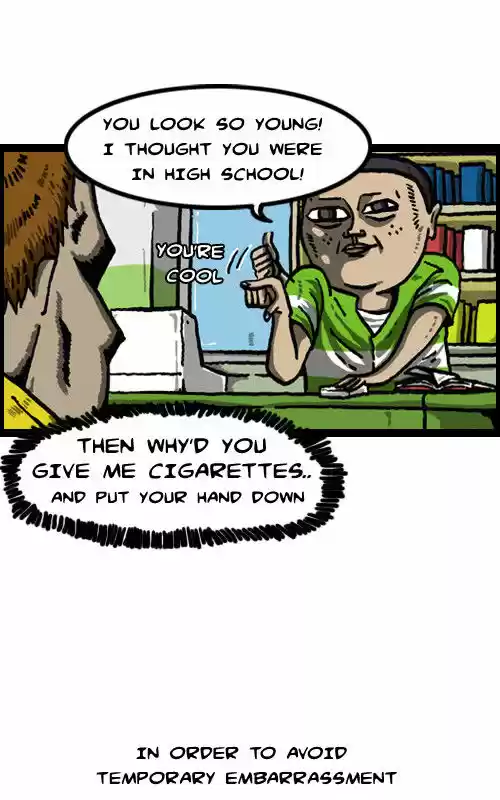 The Sound of Your Heart 22