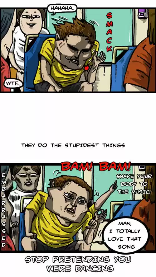 The Sound of Your Heart 22