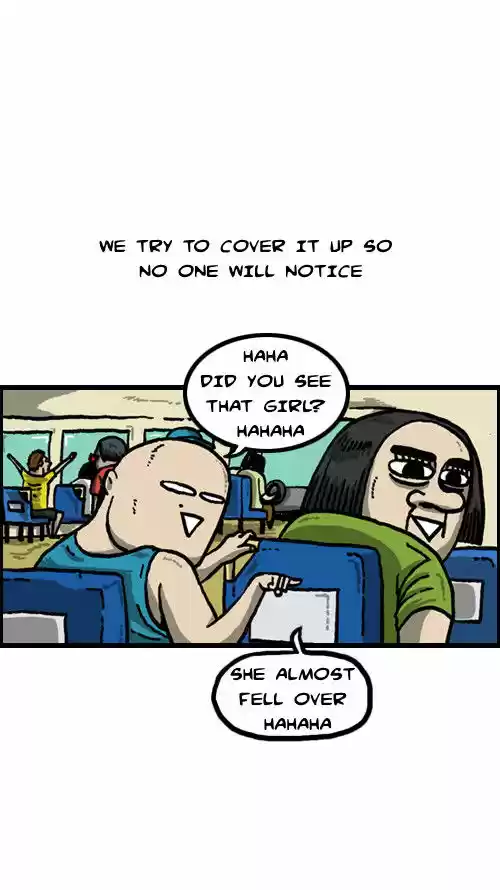 The Sound of Your Heart 22