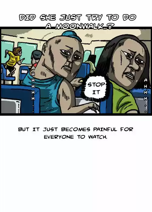 The Sound of Your Heart 22