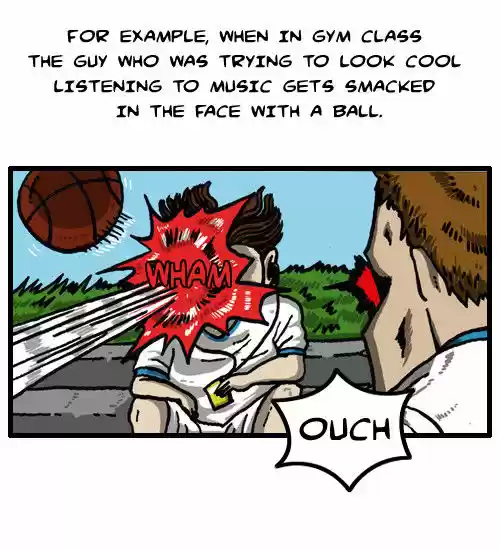 The Sound of Your Heart 22