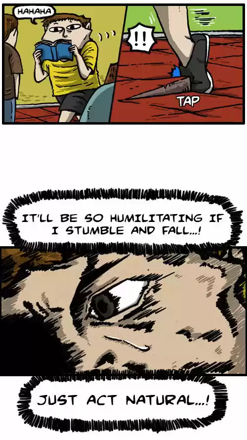 The Sound of Your Heart 22